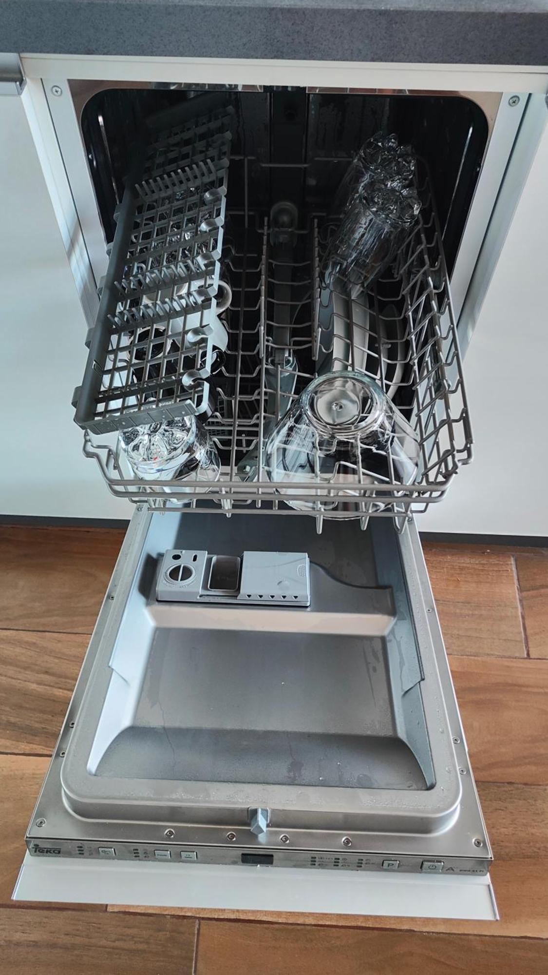 Alamo Luxury Apartment Playa del Ingles  Ngoại thất bức ảnh